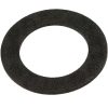 75mm Flat Stub gasket