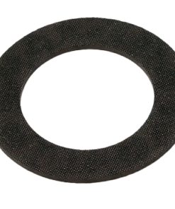 140mm Flat Stub gasket