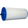 Pleatco Spa Filter Cartridge PVT50P