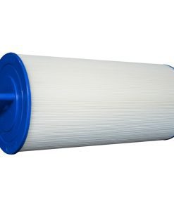 Pleatco Spa Filter Cartridge PVT50P