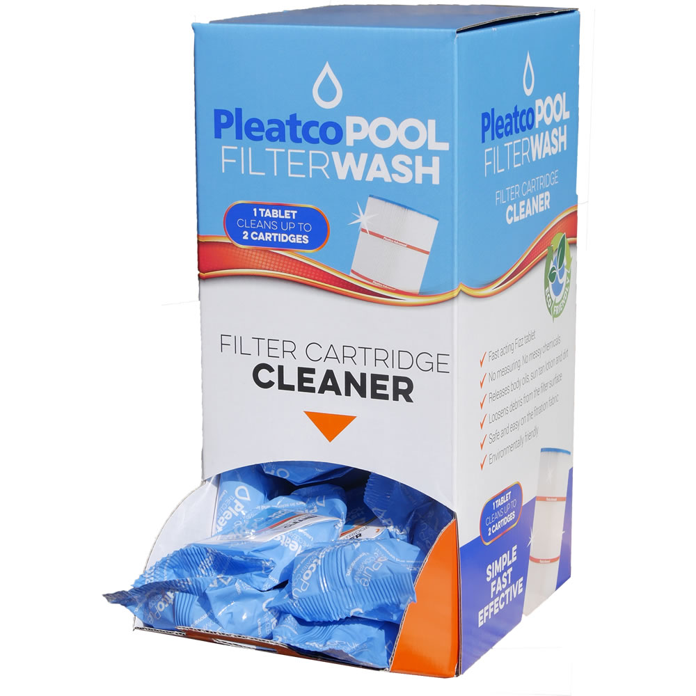 PWASH-POOL-PAK_2.jpg