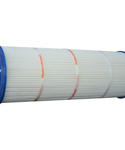 Pleatco Advanced Pool Filter Cartridge PWC50