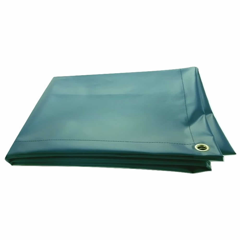 PWD007WP_1.jpg