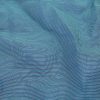 Plastica Green Winter Debris Deluxe per sqm