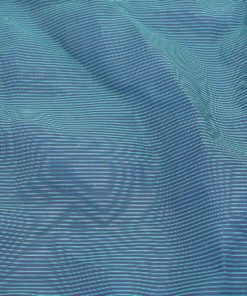 Plastica Green Winter Debris Deluxe per sqm