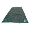 Plastica Green Winter Debris Deluxe for 16ft x 32ft Pool Size