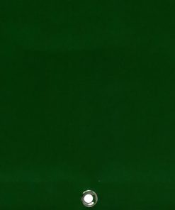 Plastica Green Deluxe Tarpaulin Above Ground Debris per sqm