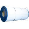 Pleatco Advanced Spa Filter Cartridge PWK100