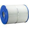 Pleatco Advanced Spa Filter Cartridge PWK45N
