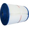Pleatco Advanced Spa Filter Cartridge PWK45WF-4