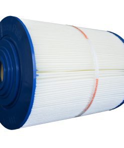 Pleatco Advanced Spa Filter Cartridge PWK45WF-4