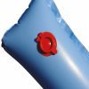 Plastica Water Tubes Blue 1148mm 3ft 6in