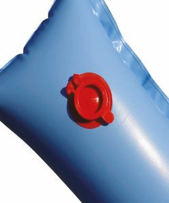 Plastica Water Tubes Blue 1148mm 3ft 6in