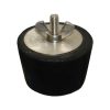 Plastica Winterising Plug 1.25 - 1.5"