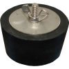 Plastica Winterising Plug 2 - 2.5"