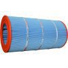 Pleatco Pool Filter Cartridge Antimicrobial PWW100-M