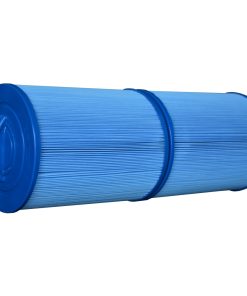 Pleatco Advanced Plus Spa Filter Cartridge PWW100P3-M-SET