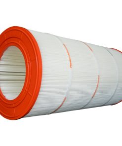 Pleatco Advanced Pool Filter Cartridge PWW100