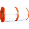 Pleatco Spa Filter Cartridge PWW10PAIR