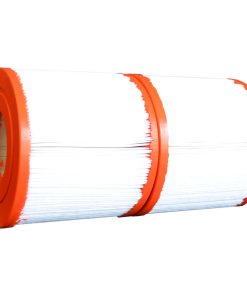 Pleatco Spa Filter Cartridge PWW10PAIR