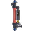 Elecro Quantum 65w Single Tube Photocatalytic Pool Sanitiser