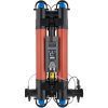 Elecro Quantum 130w Twin Tube Photocatalytic Pool Sanitiser With Peristalic Pump