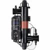 Elecro Quantum Mini 30W Digital Lamp Life Countdown with EU Plug Pro Model