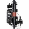 Elecro Quantum Spa 30W Digital Lamp Life Indicator UK Plug Pro Model
