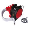 Plastica Q-Vac