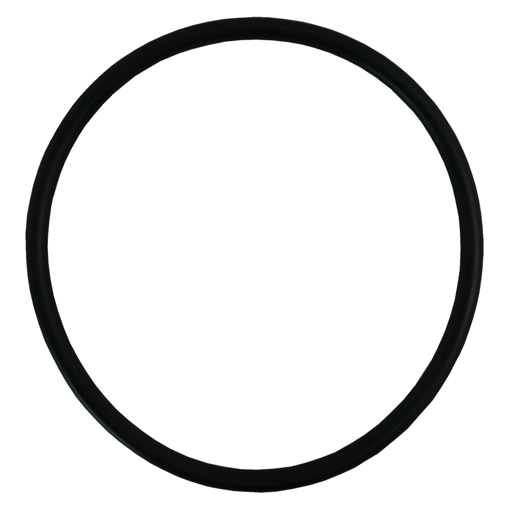 R0009_1.jpg