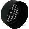 Plastica Freeflo Fancover 0.25 & 0.37KW