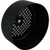 Plastica Freeflo Fancover 0.55 - 0.75 & 1.10KW