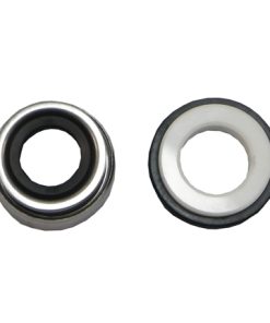 Plastica Sta-Rite Swimmey Mechanical Seal 0.33hp to 1.0hp