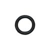 Plastica Sta-Rite Swimmey Shaft Sleeve O-Ring 0.33hp to 1.0hp