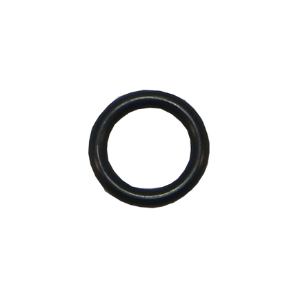 R111P0960_1.jpg