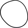 Plastica Triton Lid 8.5in O-Ring