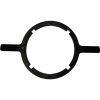 Plastica Triton Lid Tool 8.5in