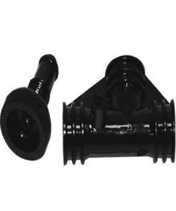Plastica Triton Air Bleeder