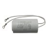 Plastica Pentair Pump Motor Capacitor 20uF 0.75kw