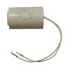 Plastica Sta-Rite Swimmey Pump Capacitor 30uF 1.13kW
