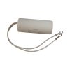 Plastica Sta-Rite Swimmey Capacitor 0.18kw - 0.5kw