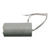 Plastica Pentair Pump Motor Capacitor 35uF 1.50kw - 2.20kw