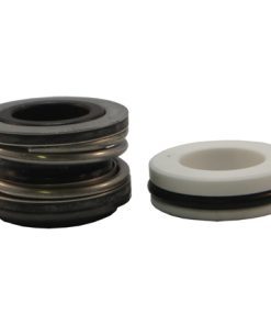 Plastica Sta-Rite Mechanical Seal 5P2R (post 2009)