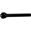 Plastica Sta-Rite Onga Filter Collector Hub Assembly 15in