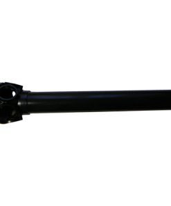 Plastica Sta-Rite Onga Filter Collector Hub Assembly 15in