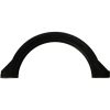 Plastica Sta Rite Clamp for 1.5in Valve