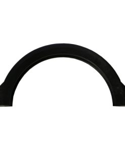 Plastica Sta Rite Clamp for 1.5in Valve