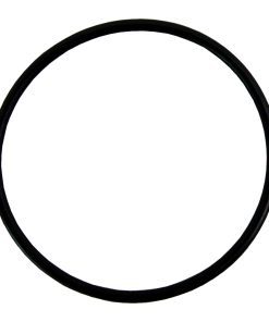 Plastica O-ring 2" Valve