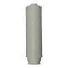 Plastica Clear Pro Lateral 19in