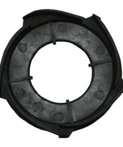 Plastica Sta-Rite Swimmey Diffuser 0.75 to 1.0hp